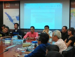 Badan Sensor Film Harus Berubah