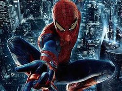 Film Reboot Spider-Man Akan Perkenalkan Penjahat Baru