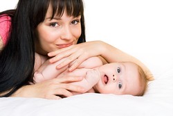 Restoran Ini Akan Beri Hadiah 134 Juta Rupiah Untuk Bayi Bernama Quinoa