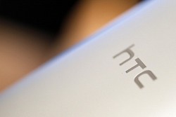 HTC Siapkan 2 Tablet Desire
