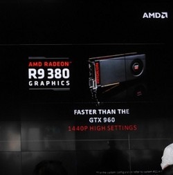 Bisnis PC Gaming Tetap Ngacir!