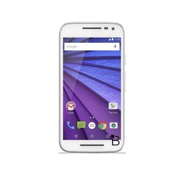 Begini Tampang Moto G Generasi Terbaru