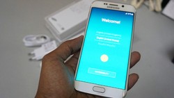 Galaxy S6 Edge Plus Punya Baterai Bongsor