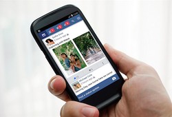 Facebook Khusus Internet Lelet Cuma 435 KB