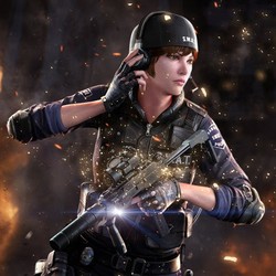 Pindah Rumah, Point Blank Gencar Basmi Cheater