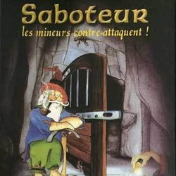 Tukang Sabotase Mengancam Para Penambang