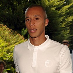 Miranda: Inter Tantangan Besar Buatku