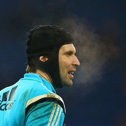 Cech Akui Berhadapan dengan Chelsea Bakal Jadi Momen Aneh