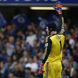 Cech kepada Chelsea: Terima Kasih atas 11 Tahun yang Luar Biasa