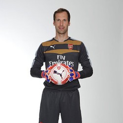 Cech yang Penting untuk Kampanye Juara Arsenal