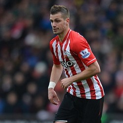 MU Belum Ajukan Tawaran Serius untuk Schneiderlin