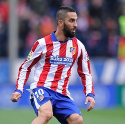 Turan Akan Tentukan Klub Pilihannya Beberapa Hari Lagi