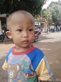 Adnan Ramadhan