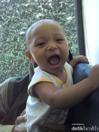 Muhammad Haidar