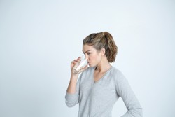 Konsumsilah Air Kelapa dan Yogurt Saat Berbuka dan Sahur Agar Tubuh Tetap Bugar (1)