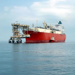 Menperin Sebut Harga Gas di RI Mahal, Ini Penjelasan ESDM