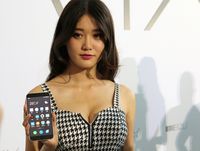 Meizu MX 5, Ponsel China yang Tebar Ancaman
