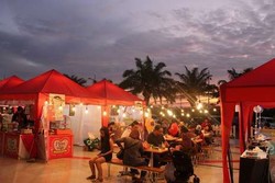 8 Tempat Ngabuburit Anak Muda di Makassar (1)