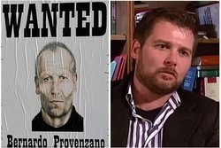 Bikin Heboh, Paket Wisata ala Mafia di Pulau Sisilia