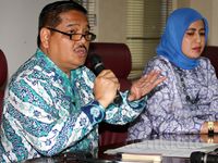 DPD Sampaikan Duka Mendalam Atas Jatuhnya Hercules