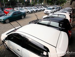 7 Tips Membeli Mobil yang Sanggup Anda Beli