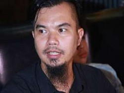 Kasus Pelaporan Terhadap Farhat Abbas Dinilai Mandek, Ahmad Dhani Kebakaran Jenggot