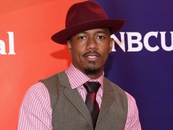 Mariah Carey Dekat dengan Miliuner Australia, Begini Respons Mantan Suami