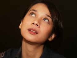 Pengakuan Gista Putri Yang Tak Pernah Puasa Ketika Mudik Lebaran