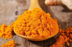 Kecuali Sebagai Bumbu, Ini 8 Cara Sehat Memanfaatkan Khasiat Kunyit (1)