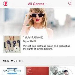 Apple Musik di Indonesia Lebih Murah