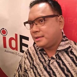 RPP e-Commerce yang Bikin Gemes