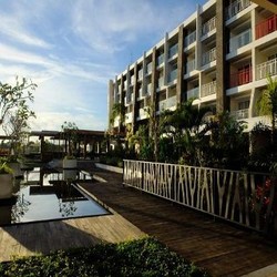 Sempat Transaksi Pakai Dolar, Hotel-hotel di Bali Siap Wajib Rupiah