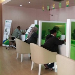 Batal Beli Rumah Gara-gara Jaminan Hari Tua Tidak Cair