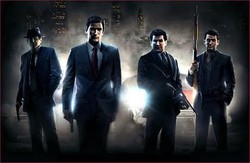 Take Two Interactive Daftarkan Domain Situs Mafia 3