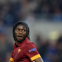 Minta Helikopter dan Pantai Pribadi, Transfer Gervinho ke Al Jazira Batal