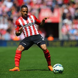 Clyne Diyakini Akan Jadi Rekrutan Luar Biasa untuk Liverpool