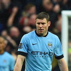 City: Terima Kasih, Milner
