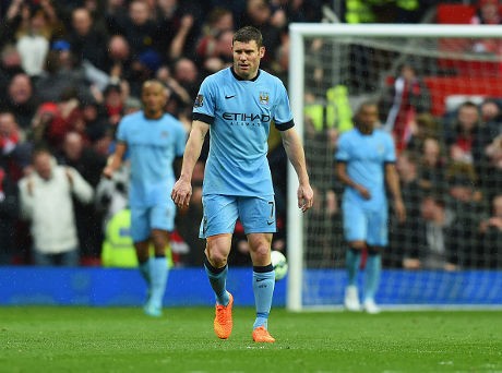 City: Terima Kasih, Milner