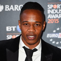 Bujukan Lallana Buat Clyne Mantap ke Liverpool