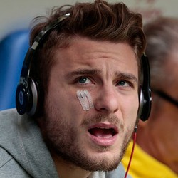 Dortmund Diyakini Takkan Jual Immobile