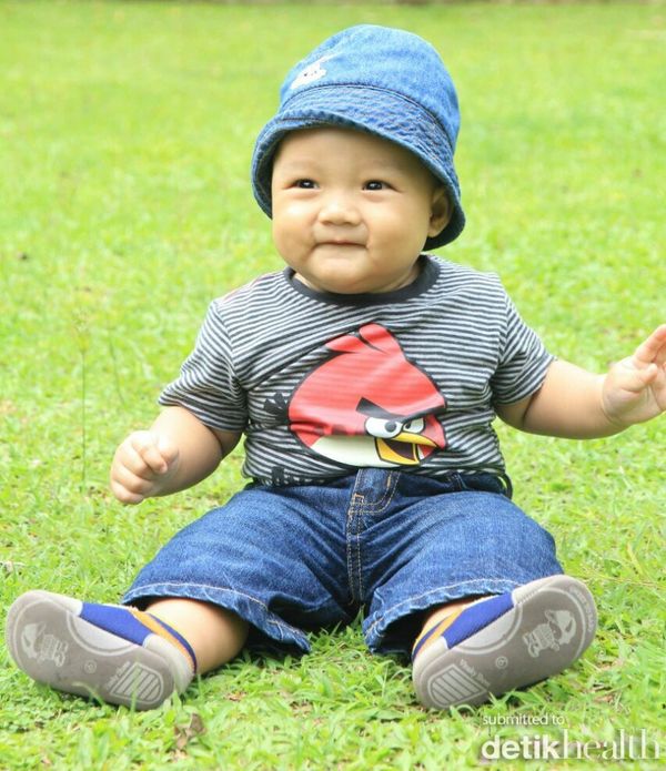 Al Maisan Ali Zahfran