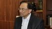 Anwar Ibrahim Dijanjikan Perawatan di Penjara