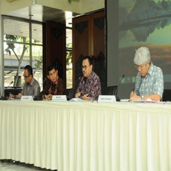 Ini 15 Tuntutan Pemerintah yang Dipenuhi Freeport