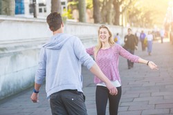 7 Tips Liburan di Kampung Halaman