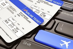 Tips Mudik Tanpa Panik