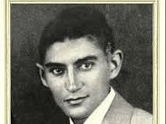 Buku Langka Franz Kafka Akhirnya Diserahkan ke Perpustakaan Israel