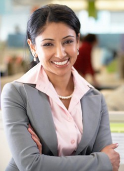 5 Cara Sederhana Mempertahankan Pekerjaan