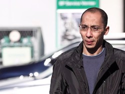 Butuh Modal dari IPO, Garansindo Mau Buat Apa Lagi, Motor Apa Mobil?