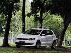 Pakai Mesin TSI, VW Polo Terbaru Diyakini Bakal Laris Manis