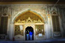 Terpesona Sudut-sudut Cantik Istanbul di Turki